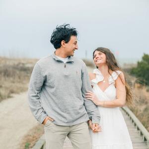 Gallery Photo 10