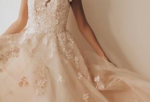 Bridal Salons With Prices in Boulder, CO - The Knot