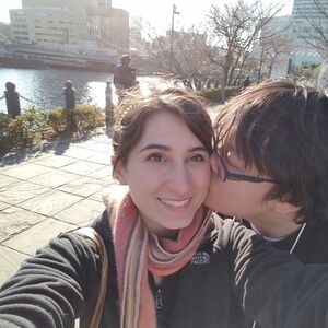 Gallery Photo 21