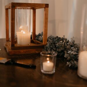 Gallery Photo 13
