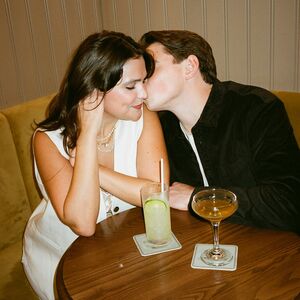 Gallery Photo 5