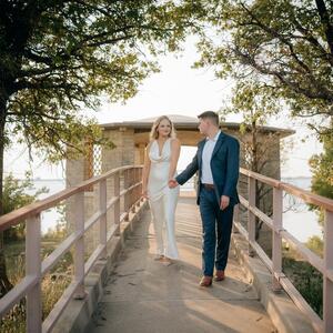 Gallery Photo 7