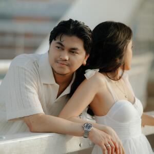 Gallery Photo 10