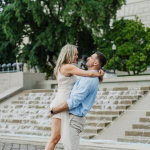 Gallery Photo 19