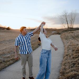 Gallery Photo 24