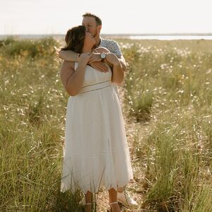 Gallery Photo 6