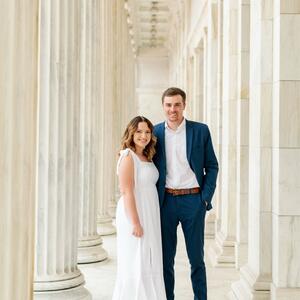 Gallery Photo 6