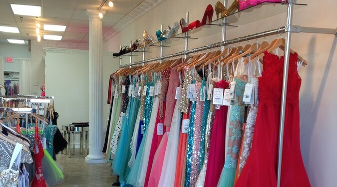 prom dress stores in oc TOP 10 BEST Prom Dress Store in Orange, CA - Updated 2026