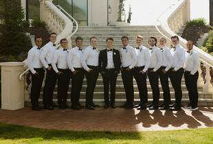 ut club dress code THE UNIVERSITY OF TEXAS TITO'S CLUB - Updated July 2026 - 211 Photos & 48  Reviews - 2108 Robert Dedman Dr, Austin, Texas - Venues & Event Spaces -  Phone Number