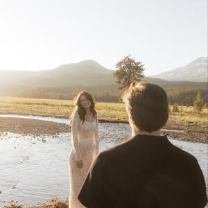 Gallery Photo 3