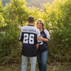 Gallery Photo 14