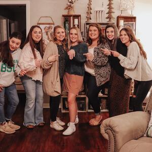 Gallery Photo 54