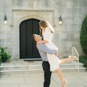 Gallery Photo 1