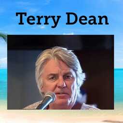 Terry Dean . Beach . 60’s 70’s . Country Oldies, profile image