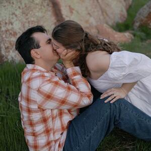 Gallery Photo 15