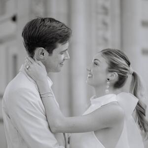 Gallery Photo 5