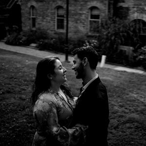 Gallery Photo 8