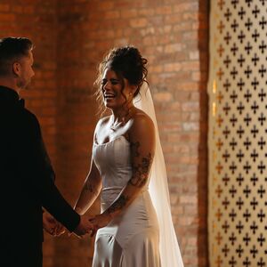 Gallery Photo 47