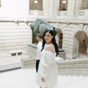 Gallery Photo 18
