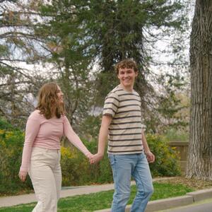 Gallery Photo 7
