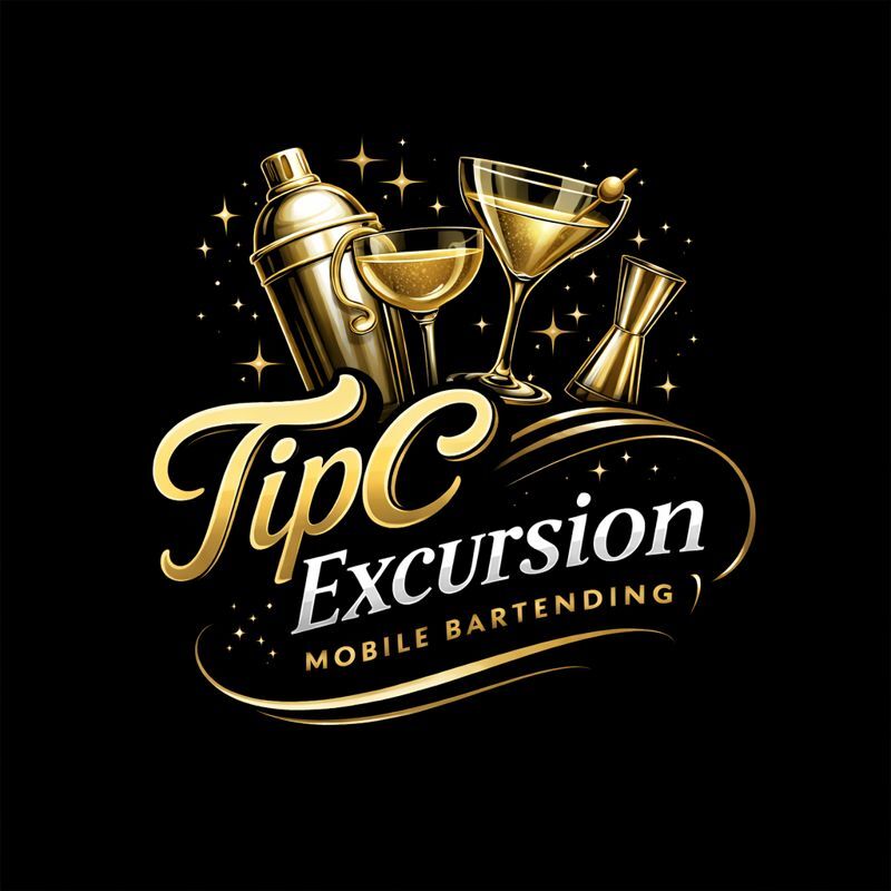 TipC Excursion LLC + Updated Prices - The Knot