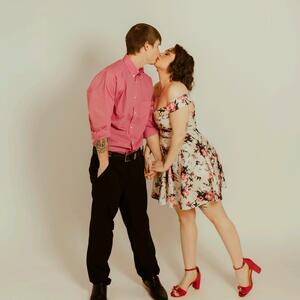 Gallery Photo 2