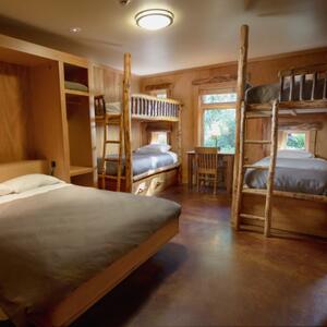 Gallery Photo 3
