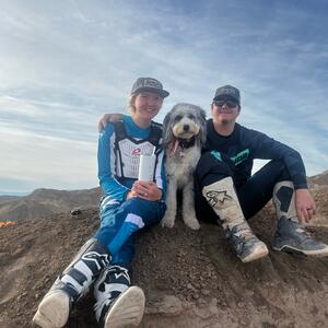 Gallery Photo 29