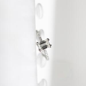 Gallery Photo 21