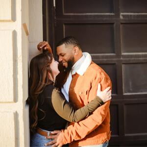Gallery Photo 28