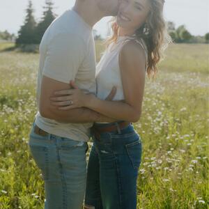Gallery Photo 32