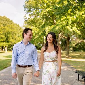 Gallery Photo 21
