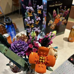 Gallery Photo 3