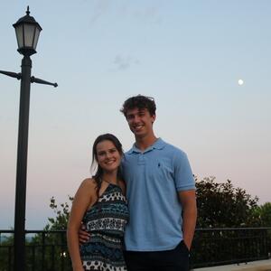 Gallery Photo 22