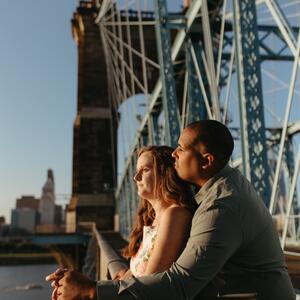Gallery Photo 24