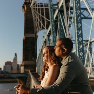 Gallery Photo 24