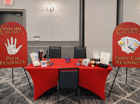 Readings  by Jennifer - Psychic - West Bend, WI - Hero Gallery 1