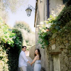 Gallery Photo 7