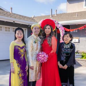 Gallery Photo 238