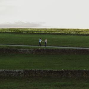 Gallery Photo 4