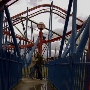 Gallery Photo 9