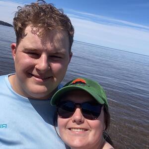 Gallery Photo 21