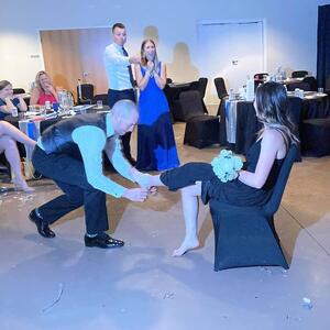 Gallery Photo 44