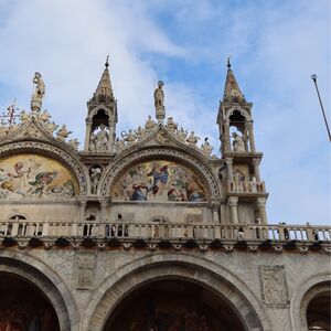 Gallery Photo 63