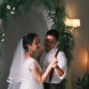 Gallery Photo 121
