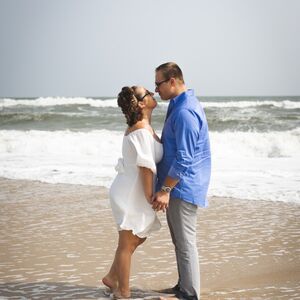 Gallery Photo 8
