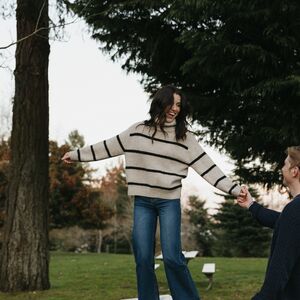 Gallery Photo 20