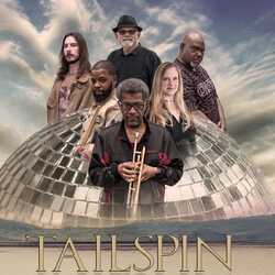 The Tailspin Band, profile image