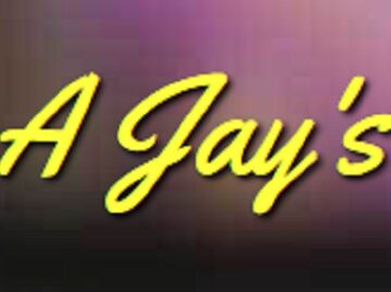 A-Jays Disc Jockey Services - DJ - Appleton, WI - Hero Main