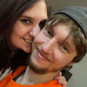 Gallery Photo 26